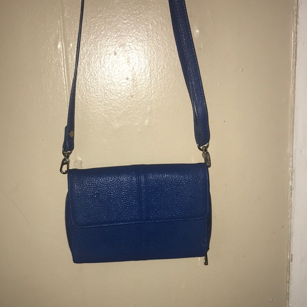 Women’s crossbody small purse🟢💲